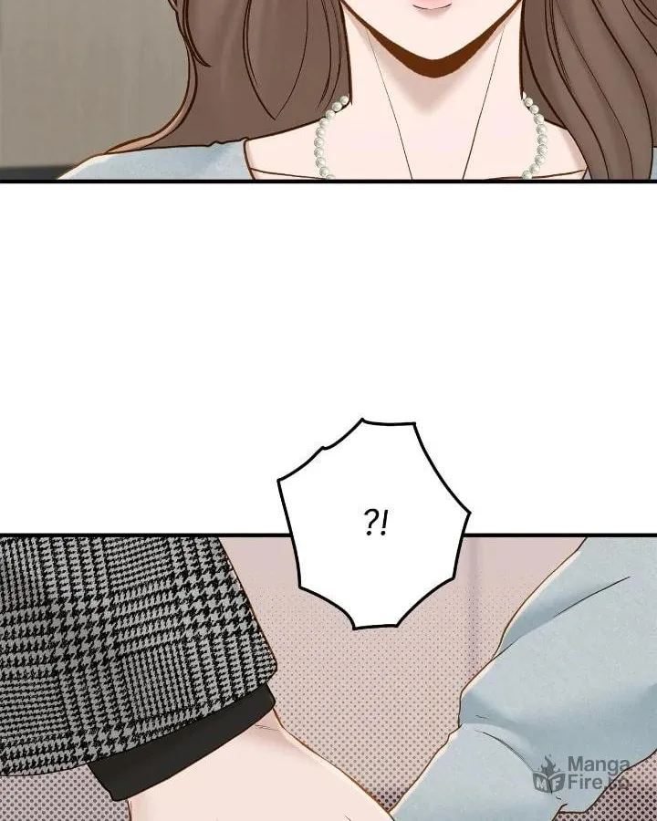 Despite the Risk Chapter 61 page 19 - 