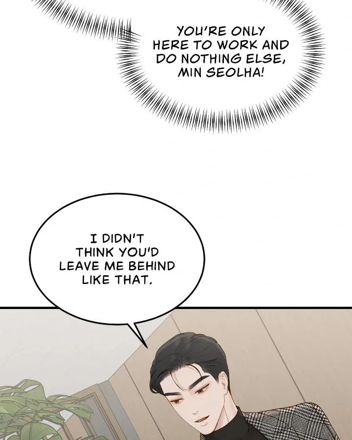 Despite the Risk Chapter 61 page 31 - 