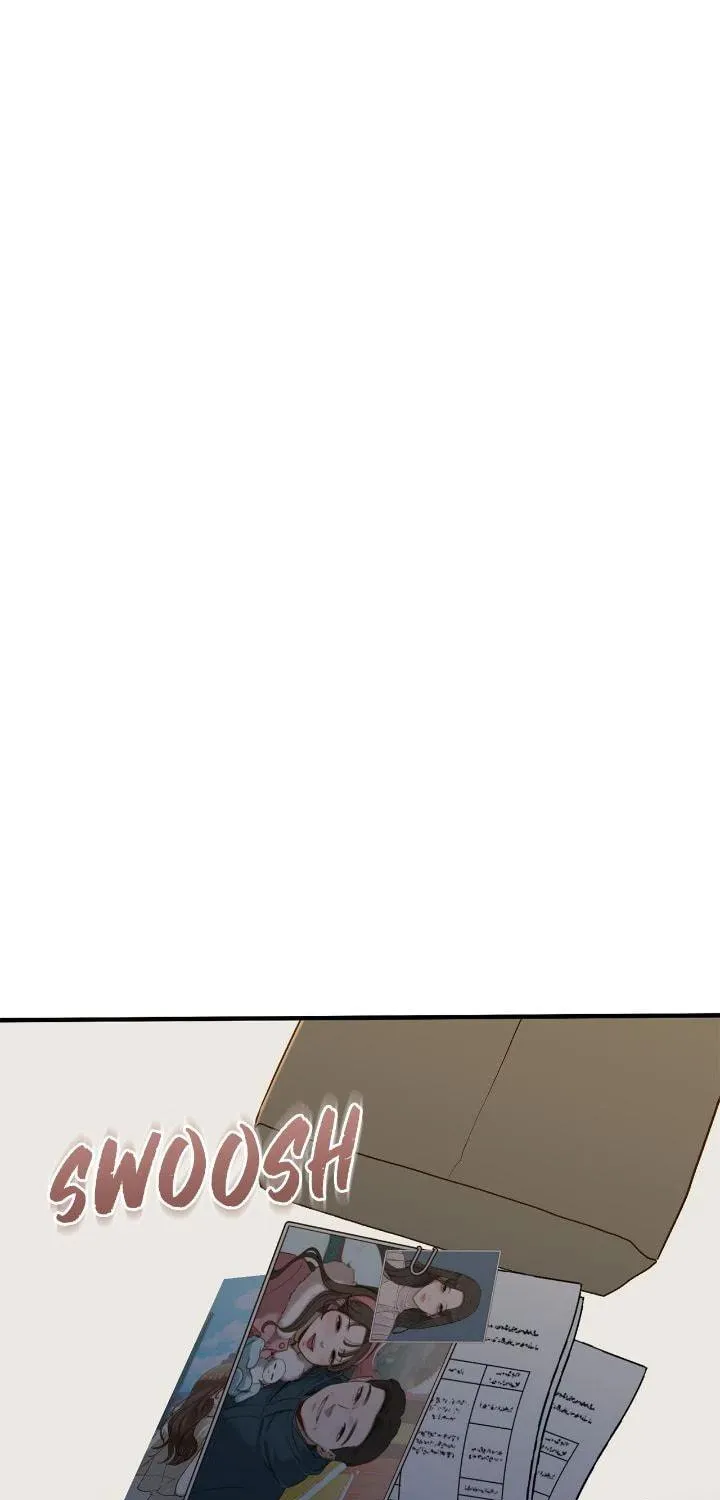Despite the Risk Chapter 61 page 38 - 