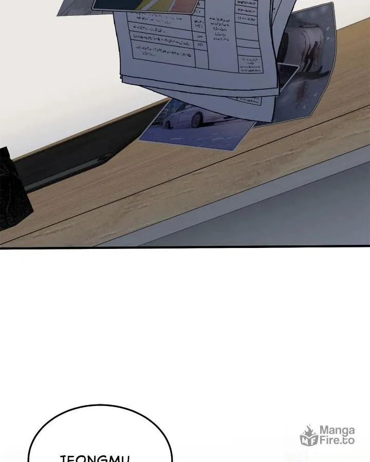 Despite the Risk Chapter 61 page 39 - 