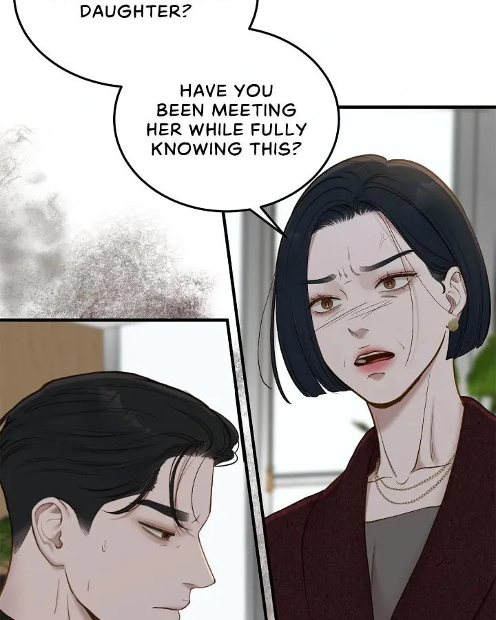 Despite the Risk Chapter 61 page 41 - 
