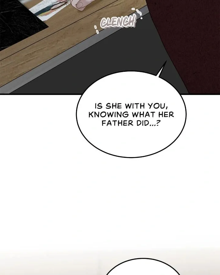 Despite the Risk Chapter 61 page 43 - 