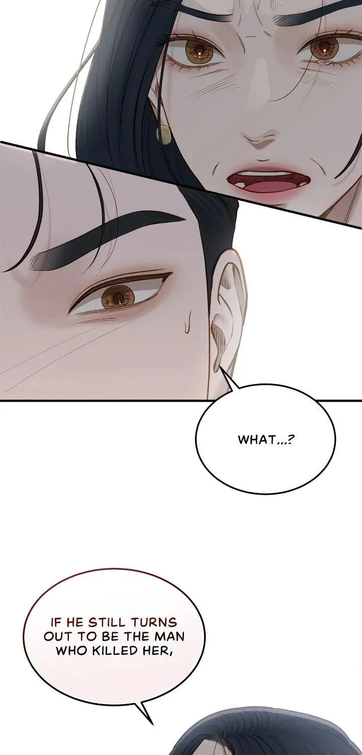 Despite the Risk Chapter 61 page 49 - 