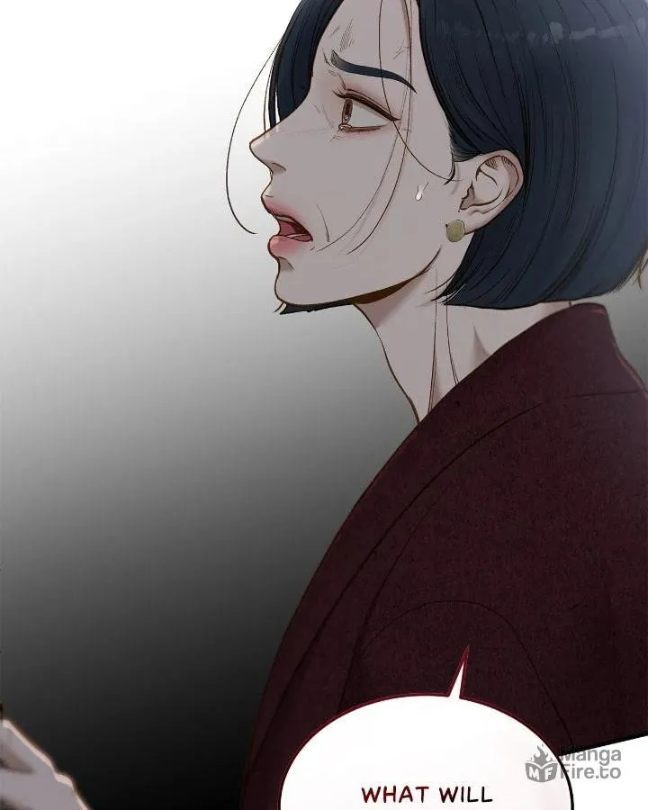 Despite the Risk Chapter 61 page 50 - 