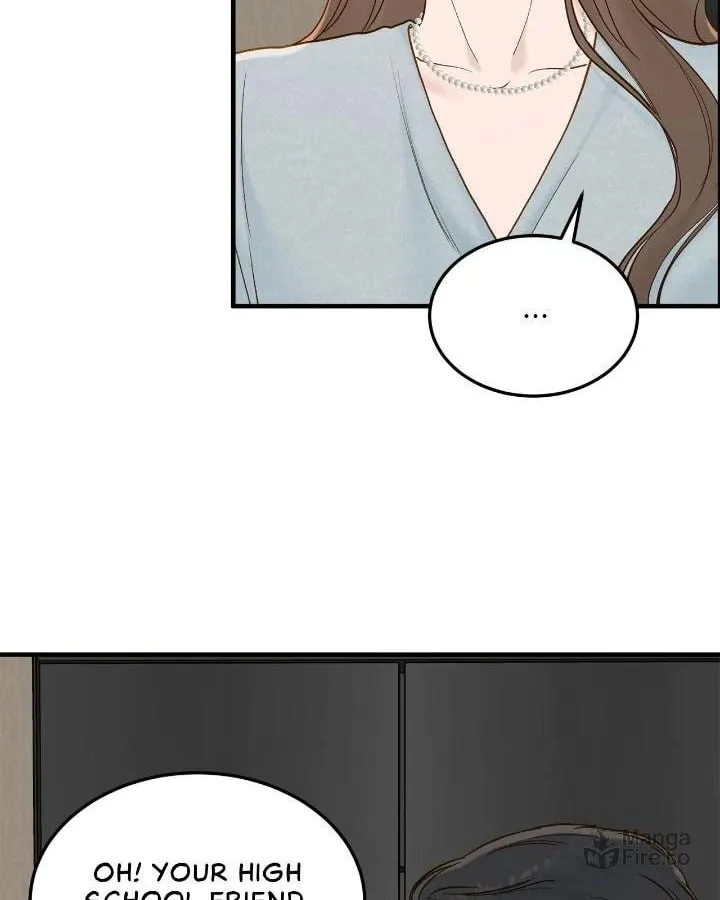Despite the Risk Chapter 61 page 6 - 