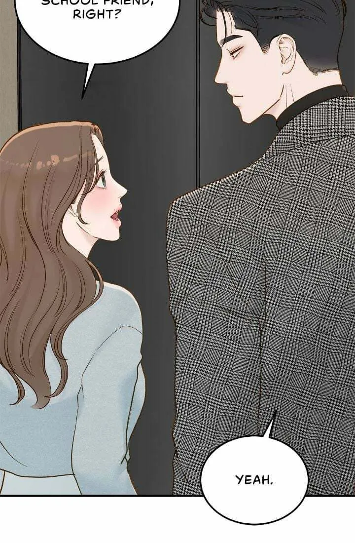 Despite the Risk Chapter 61 page 7 - 