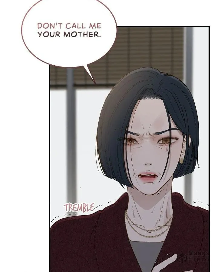 Despite the Risk Chapter 61 page 61 - 