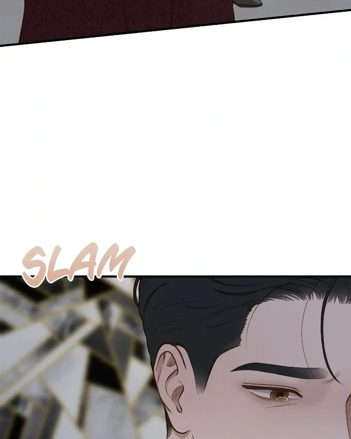 Despite the Risk Chapter 61 page 63 - 