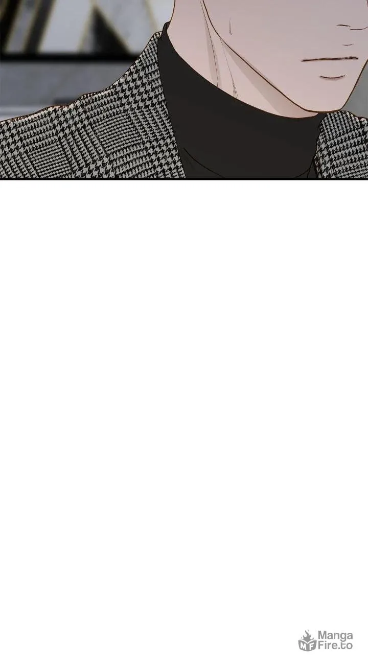 Despite the Risk Chapter 61 page 64 - 
