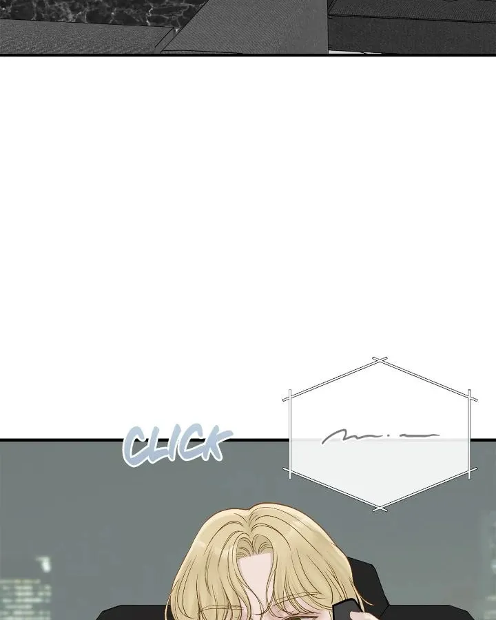 Despite the Risk Chapter 61 page 68 - 