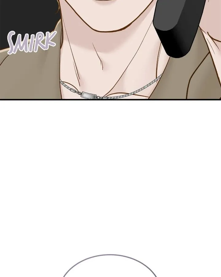Despite the Risk Chapter 61 page 70 - 