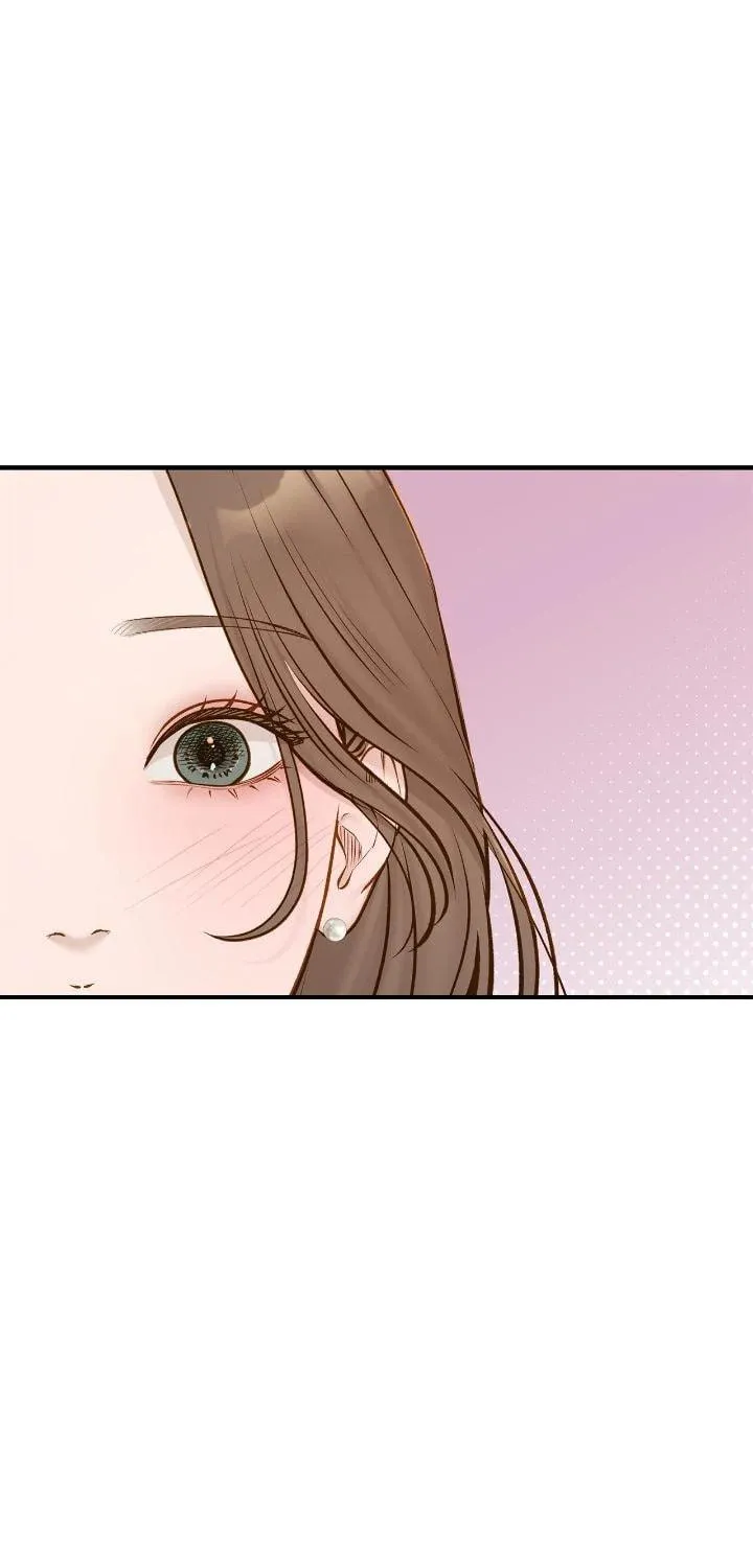 Despite the Risk Chapter 61 page 8 - 