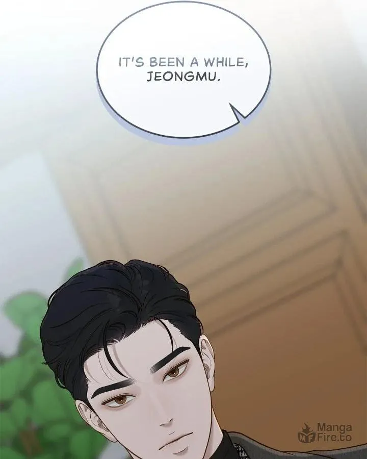 Despite the Risk Chapter 61 page 74 - 