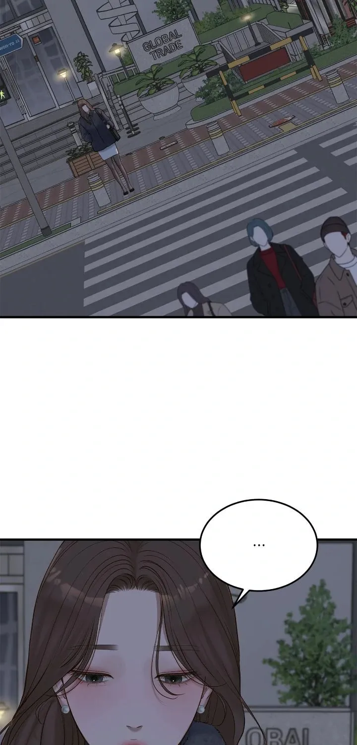 Despite the Risk Chapter 61 page 81 - 