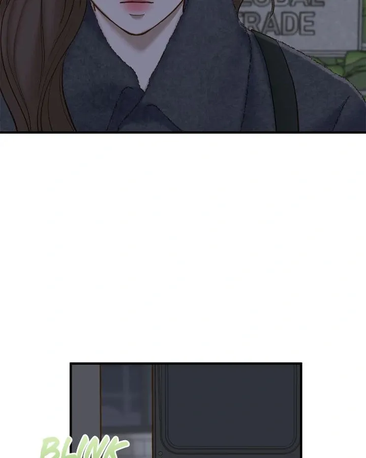 Despite the Risk Chapter 61 page 82 - 