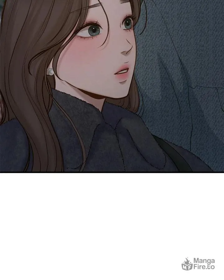 Despite the Risk Chapter 61 page 84 - 