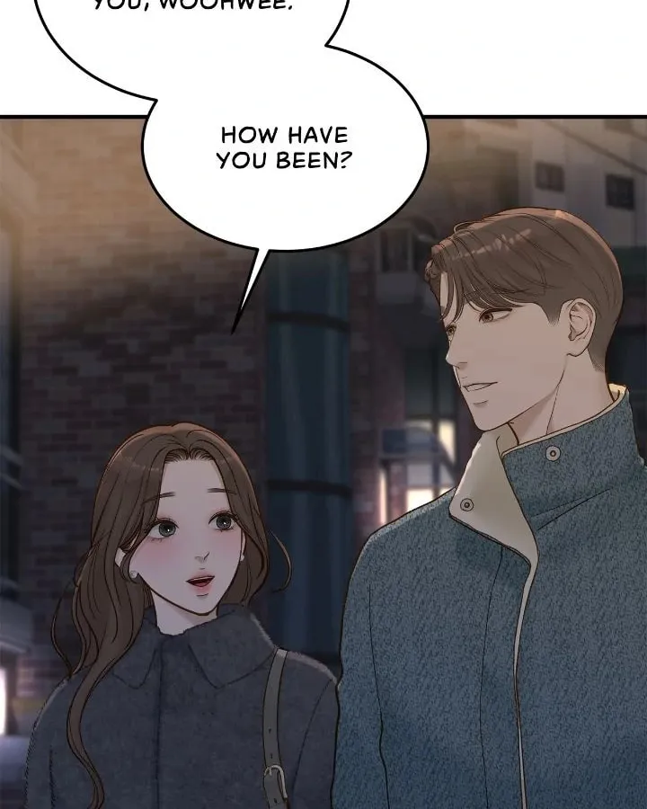 Despite the Risk Chapter 62 page 2 - 