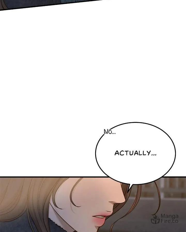 Despite the Risk Chapter 62 page 12 - 