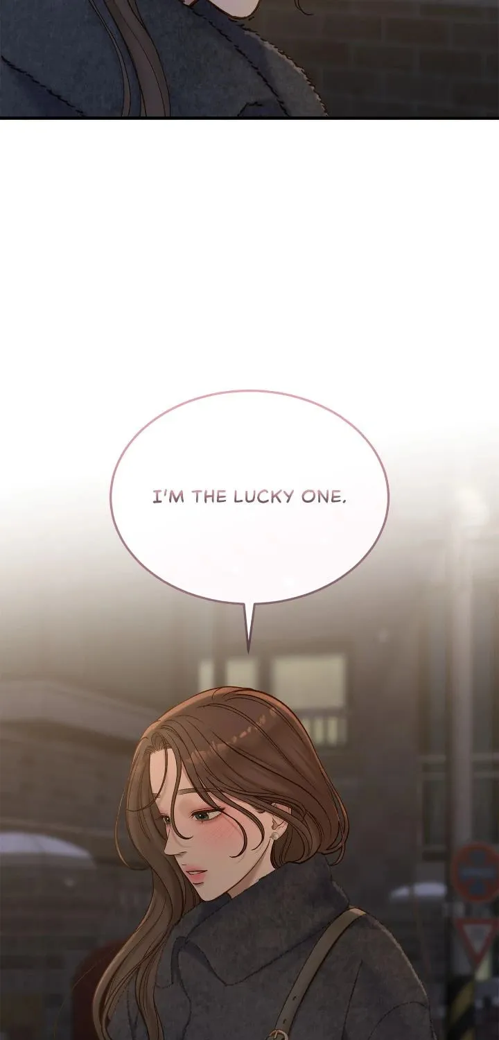 Despite the Risk Chapter 62 page 13 - 