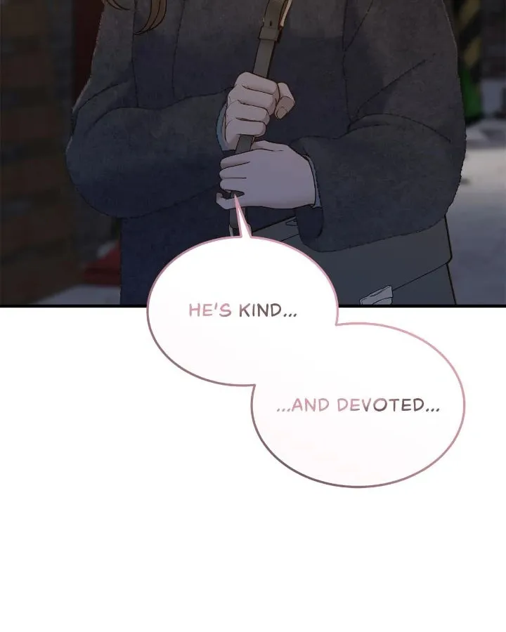 Despite the Risk Chapter 62 page 14 - 