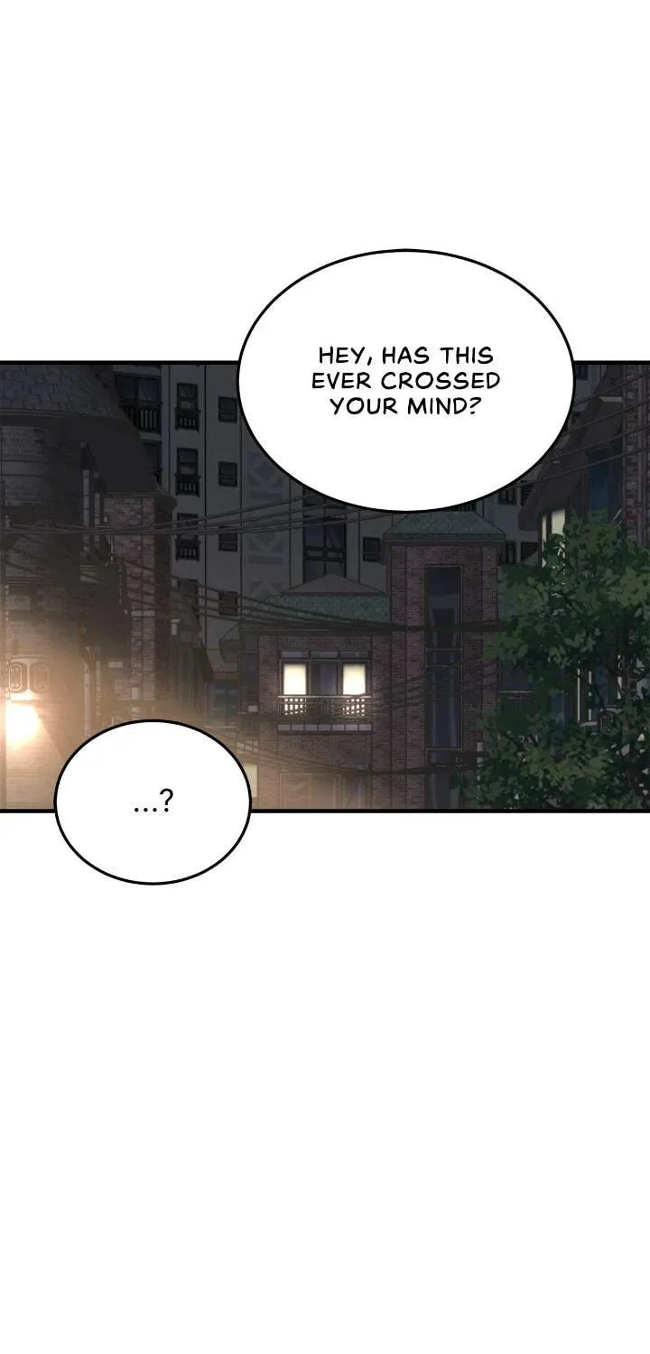 Despite the Risk Chapter 62 page 16 - 