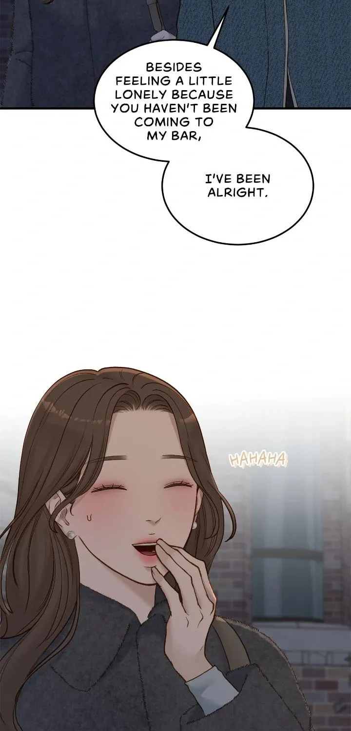 Despite the Risk Chapter 62 page 3 - 