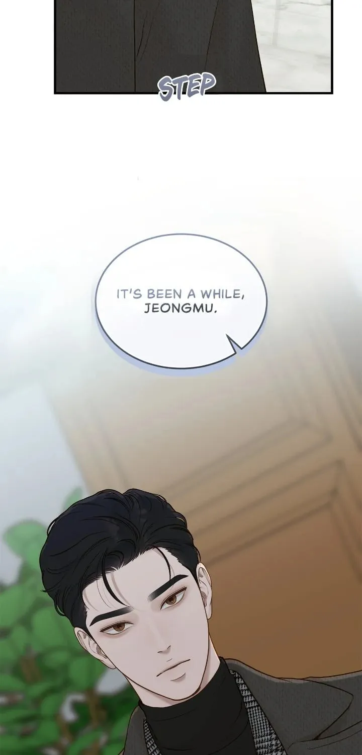 Despite the Risk Chapter 62 page 23 - 