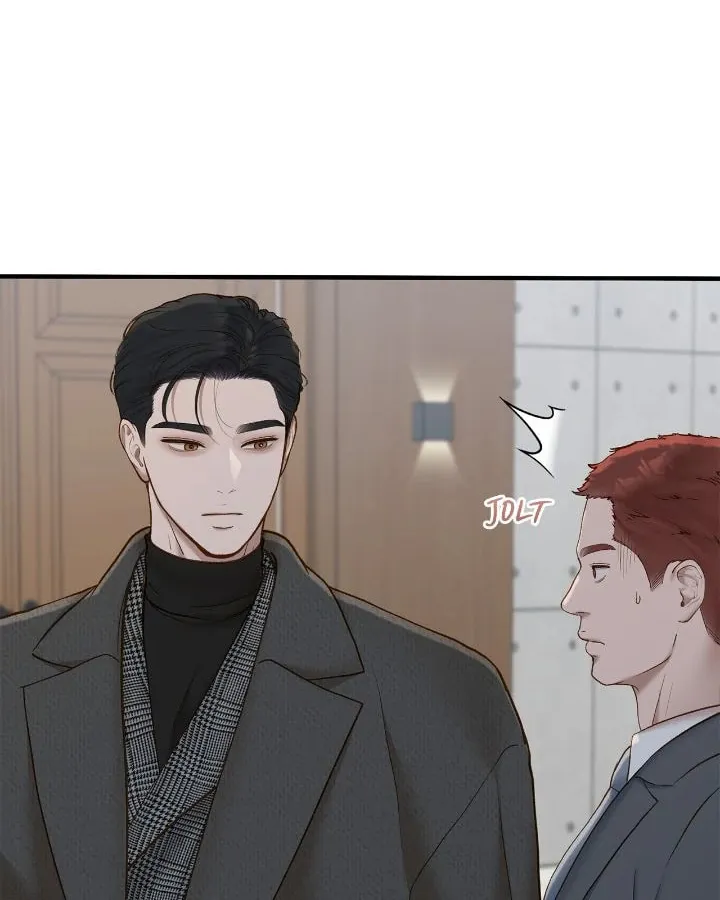 Despite the Risk Chapter 62 page 26 - 