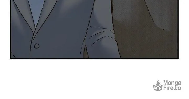 Despite the Risk Chapter 62 page 28 - 