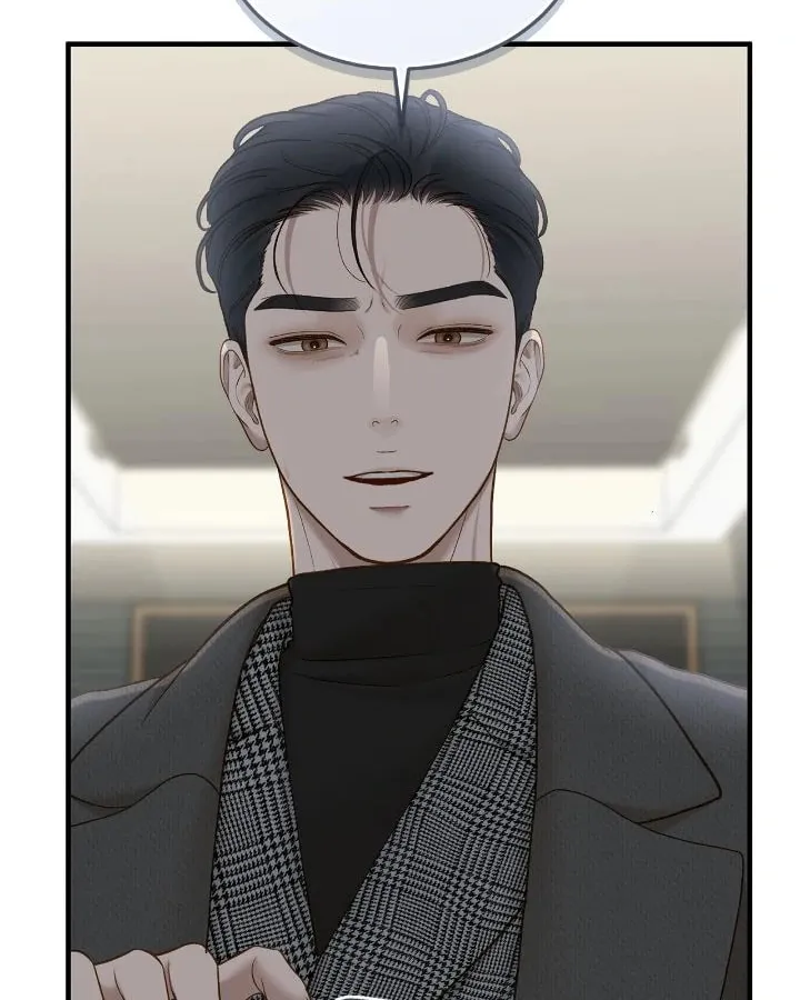 Despite the Risk Chapter 62 page 32 - 