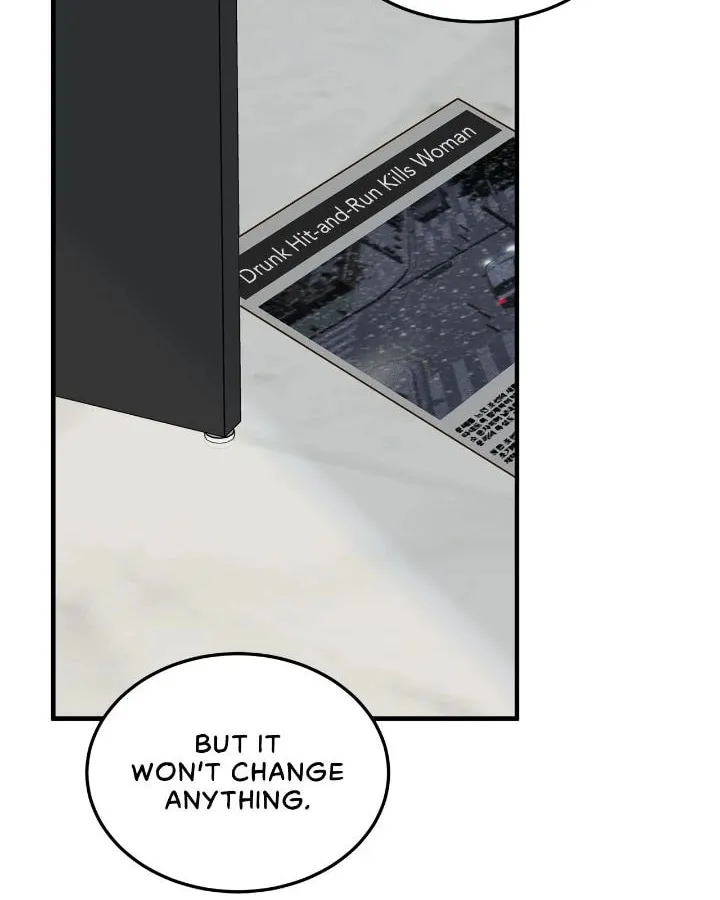 Despite the Risk Chapter 62 page 36 - 
