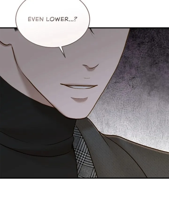 Despite the Risk Chapter 62 page 41 - 