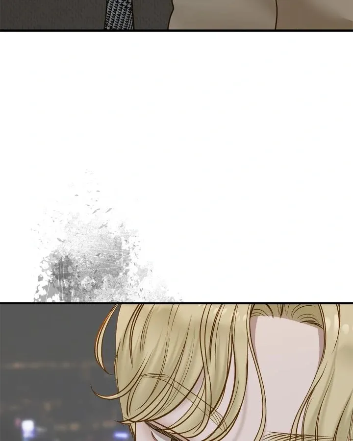 Despite the Risk Chapter 62 page 43 - 