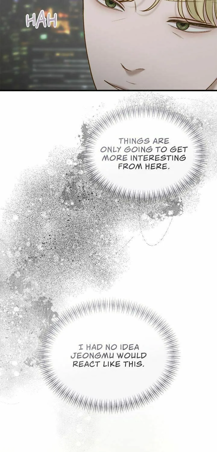 Despite the Risk Chapter 62 page 44 - 