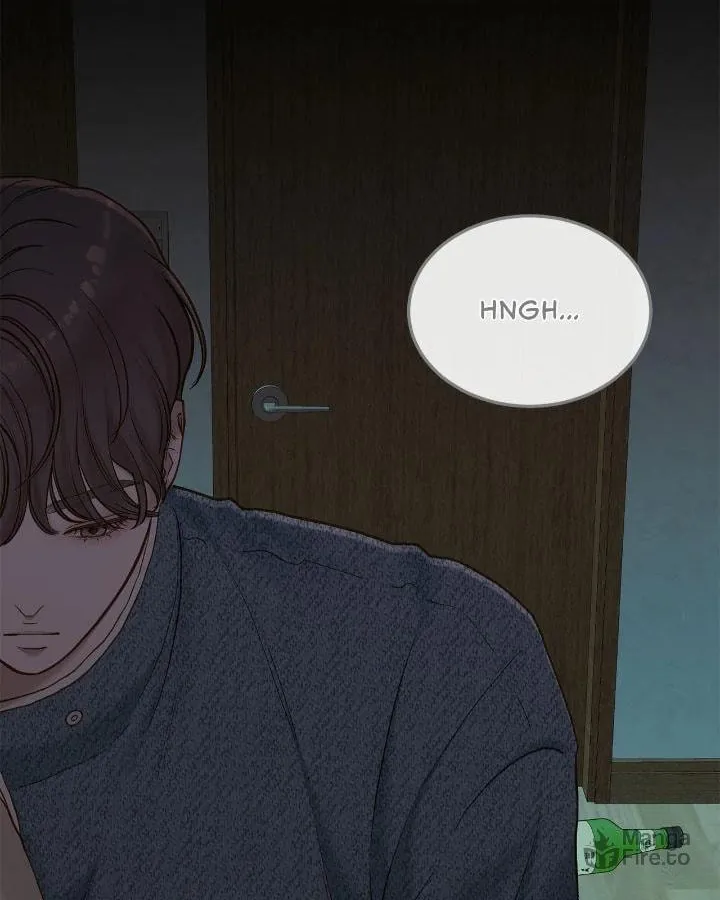 Despite the Risk Chapter 62 page 50 - 