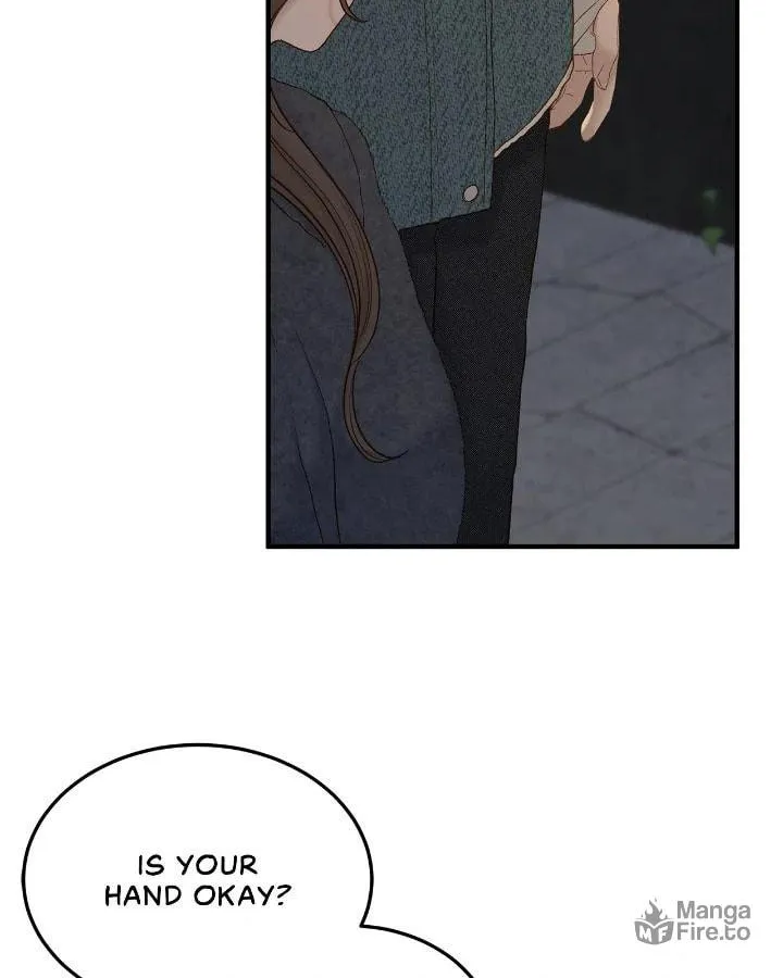 Despite the Risk Chapter 62 page 6 - 