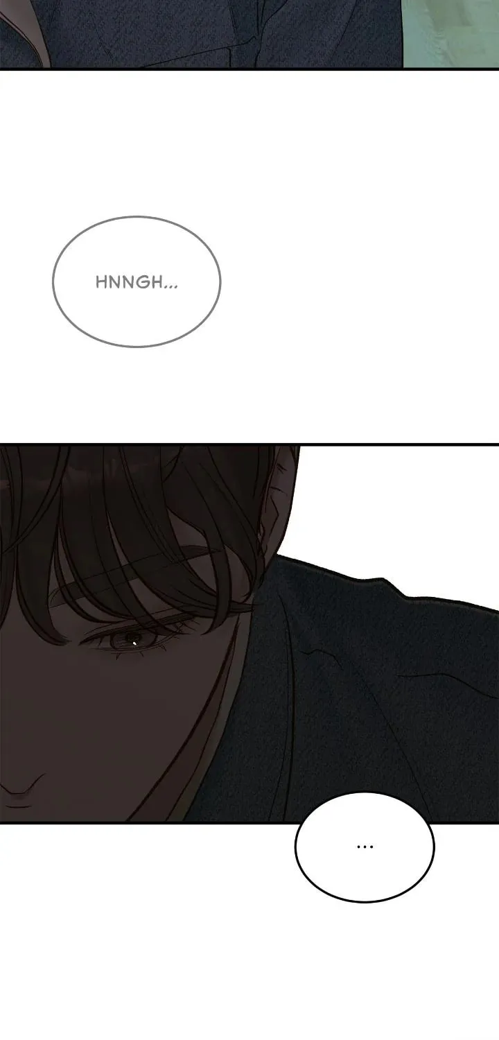Despite the Risk Chapter 62 page 51 - 