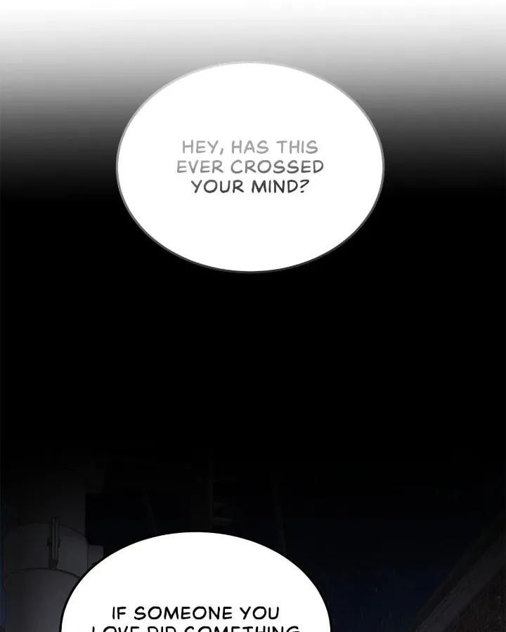 Despite the Risk Chapter 62 page 52 - 
