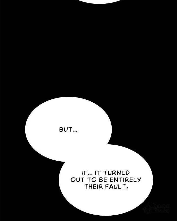 Despite the Risk Chapter 62 page 55 - 