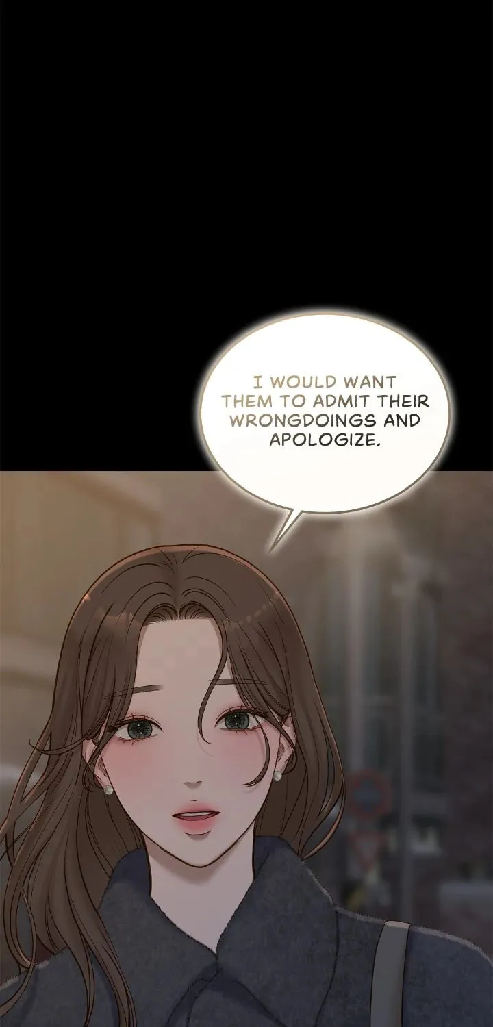Despite the Risk Chapter 62 page 56 - 