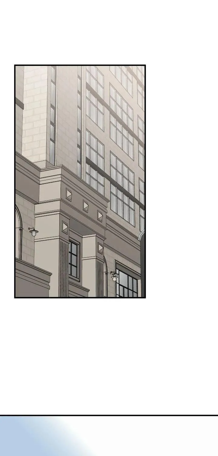 Despite the Risk Chapter 62 page 65 - 