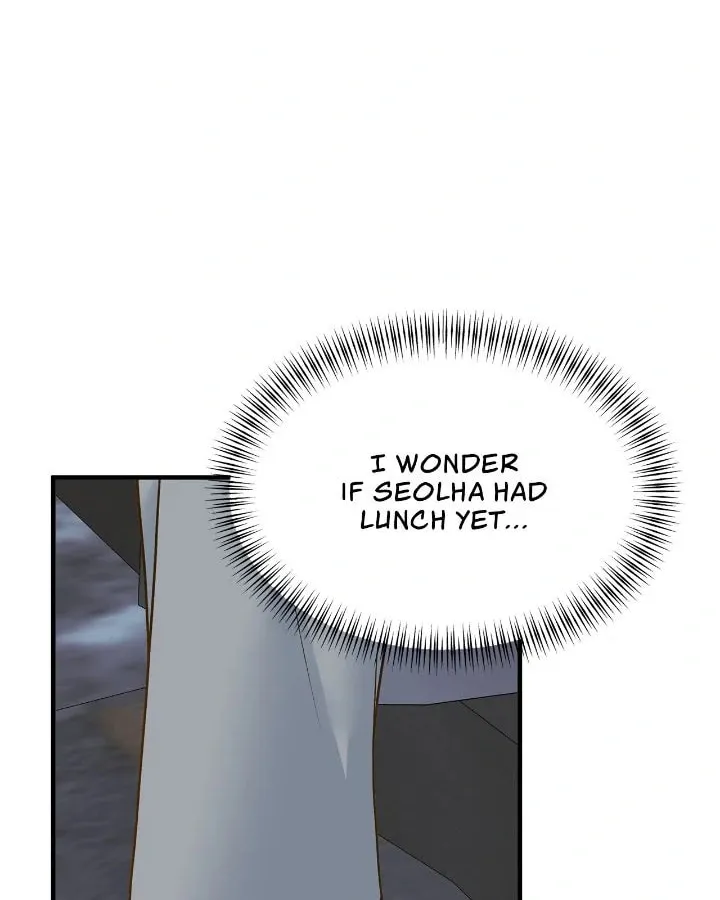 Despite the Risk Chapter 62 page 68 - 