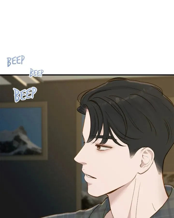 Despite the Risk Chapter 62 page 70 - 