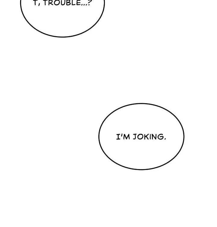 Despite the Risk Chapter 62 page 8 - 