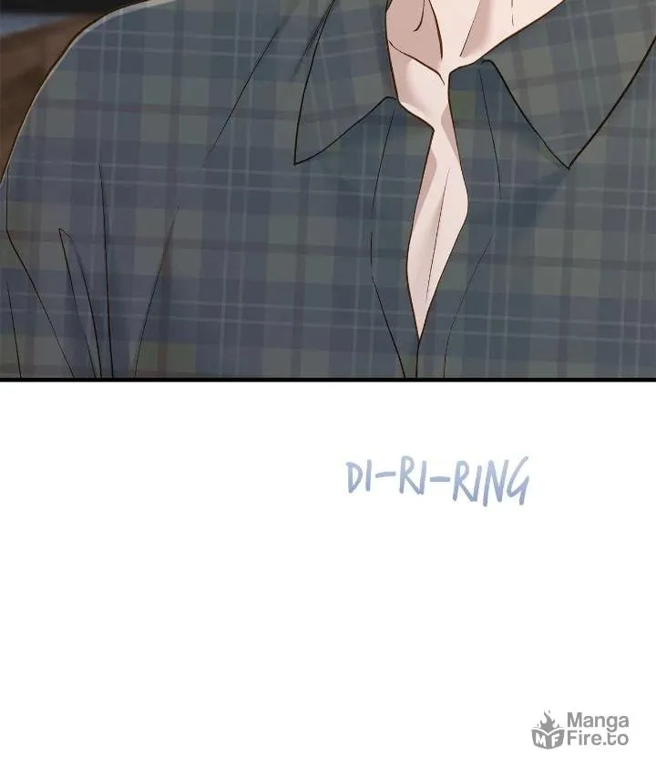 Despite the Risk Chapter 62 page 71 - 
