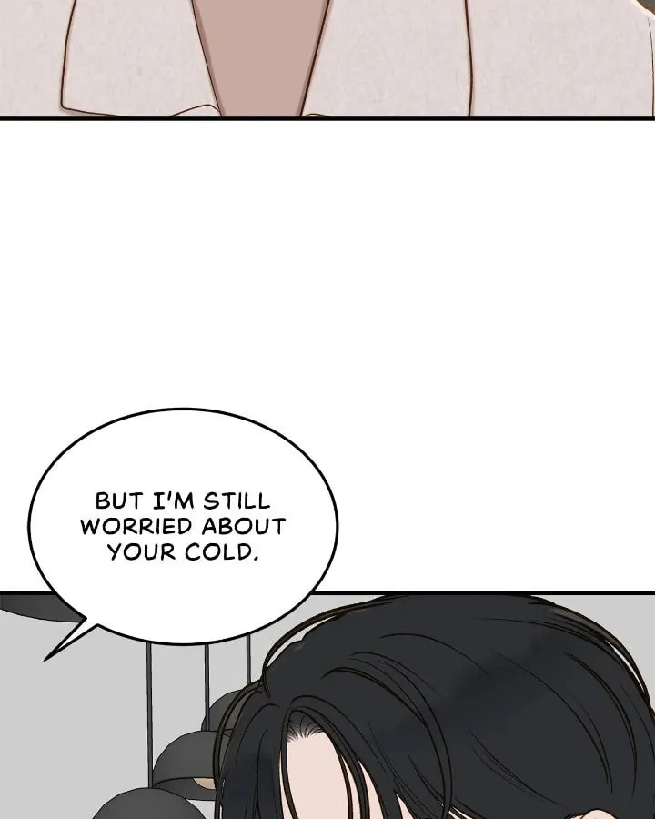 Despite the Risk Chapter 62 page 75 - 