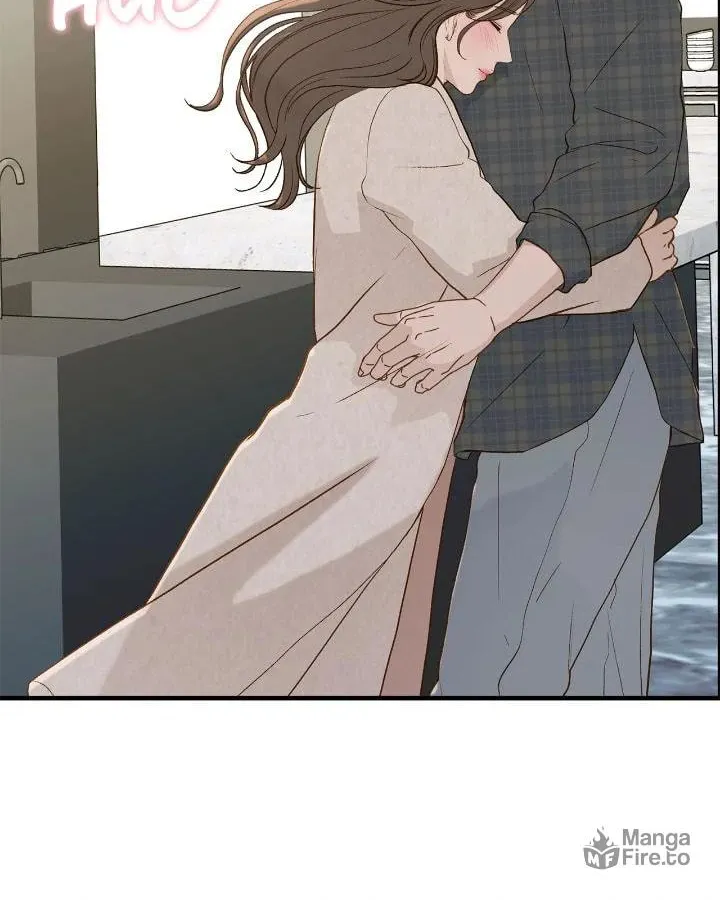 Despite the Risk Chapter 62 page 77 - 