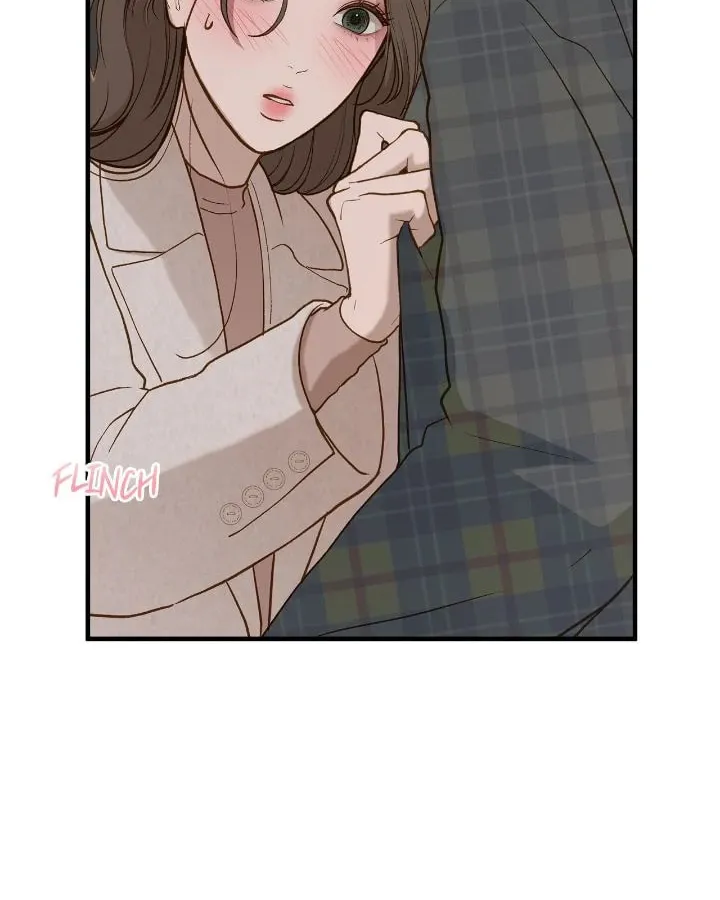 Despite the Risk Chapter 62 page 84 - 