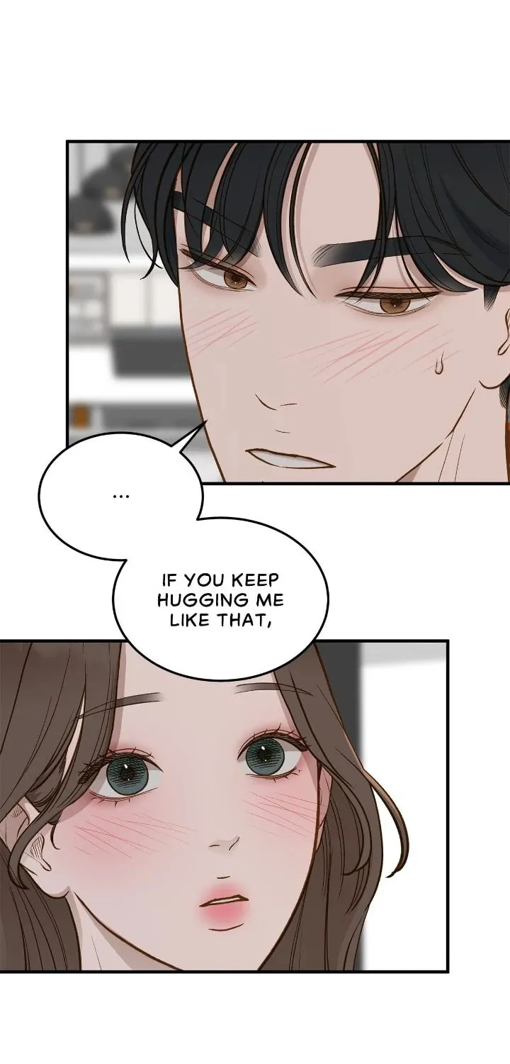 Despite the Risk Chapter 62 page 85 - 