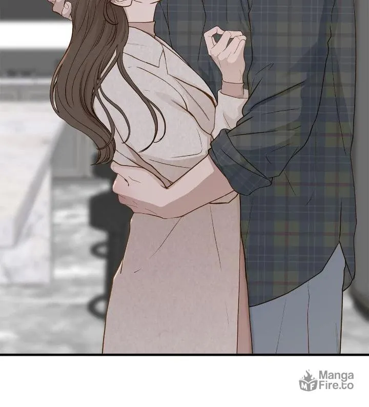 Despite the Risk Chapter 62 page 87 - 